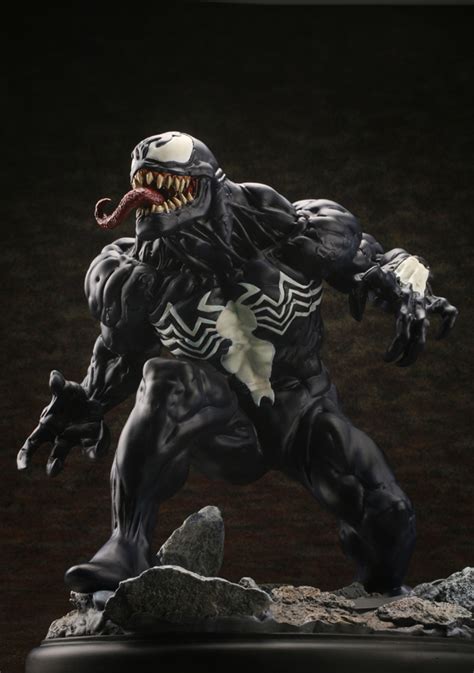 The Venom's Legacy: A Riveting Next Chapter in the Magical Journey